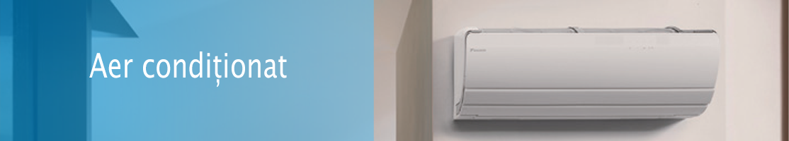Aer conditionat multisplit