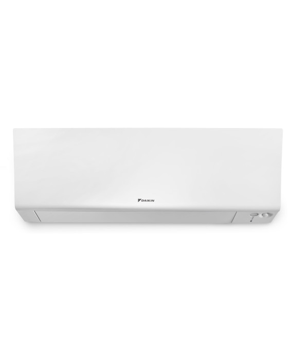 Aparat de aer conditionat Daikin Perfera Bluevolution FTXM71A-RXM71A Inverter 24000 BTU