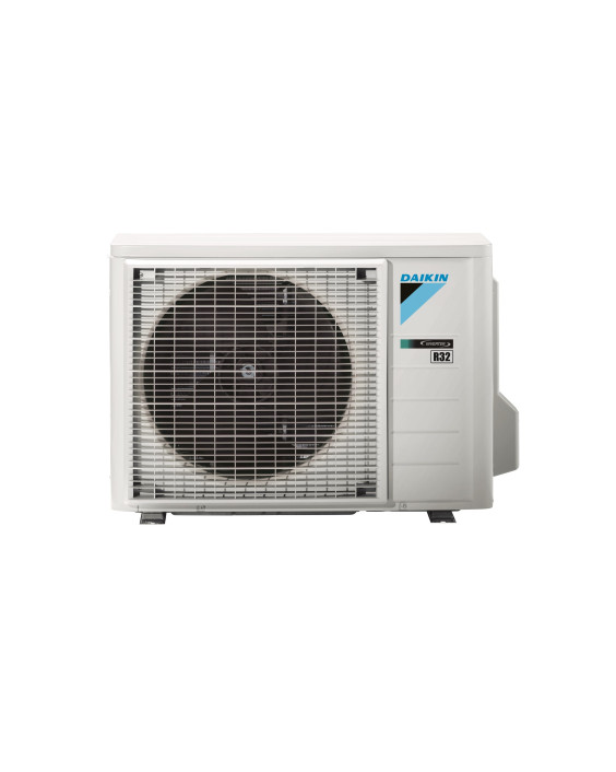Aparat de aer conditionat Daikin Perfera Bluevolution FTXM50A-RXM50A Inverter 18000 BTU