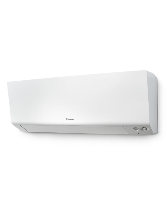 Aparat de aer conditionat Daikin Perfera Bluevolution FTXM50A-RXM50A Inverter 18000 BTU