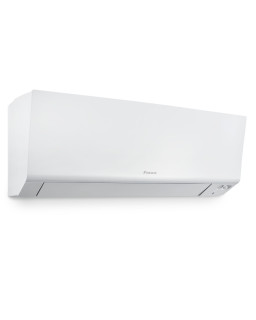 Aparat de aer conditionat Daikin Perfera Bluevolution FTXM20A-RXM20A Inverter 7000 BTU