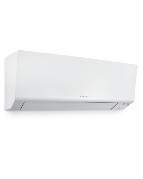 Aparat de aer conditionat Daikin Perfera Bluevolution FTXM50A-RXM50A Inverter 18000 BTU
