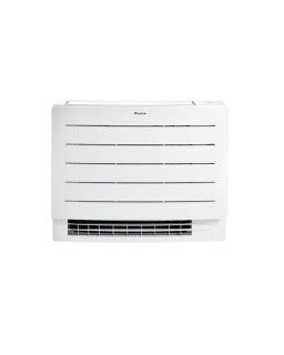 Aparat de aer conditionat tip consola Daikin Perfera Bluevolution FVXM50B-RXM50A Inverter 18000 BTU