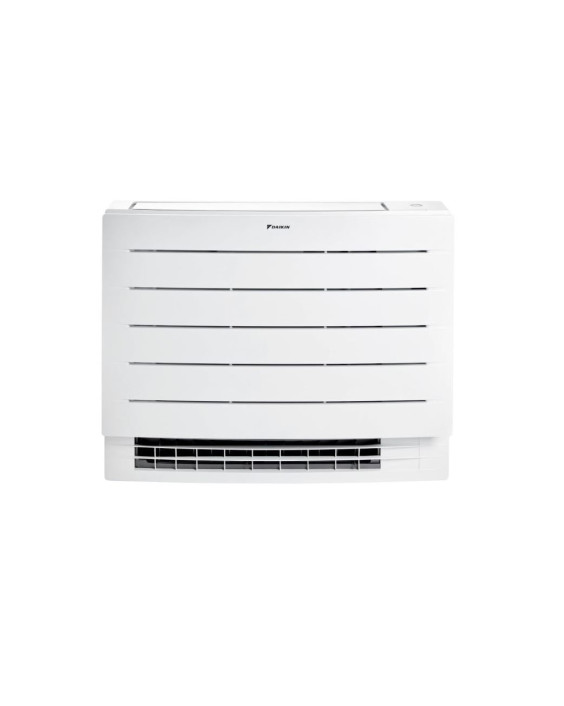 Aparat de aer conditionat tip consola Daikin Perfera Bluevolution FVXM25B-RXM25A Inverter 9000 BTU