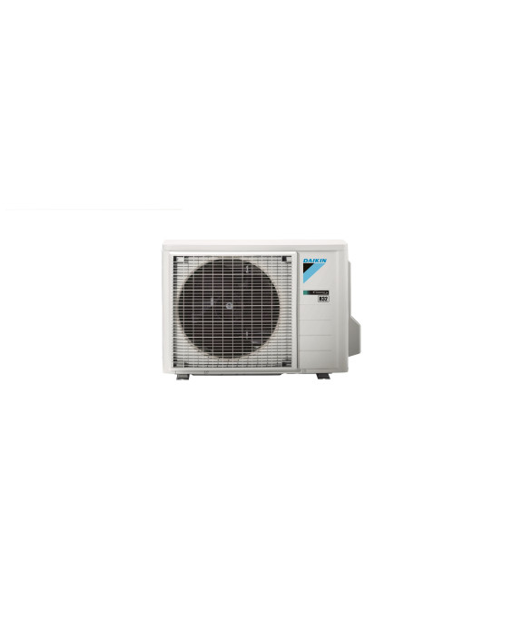Aparat de aer conditionat tip consola Daikin Perfera Bluevolution FVXM25B-RXM25A Inverter 9000 BTU