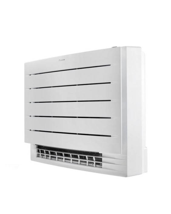 Aparat de aer conditionat tip consola Daikin Perfera Bluevolution FVXM25B-RXM25A Inverter 9000 BTU