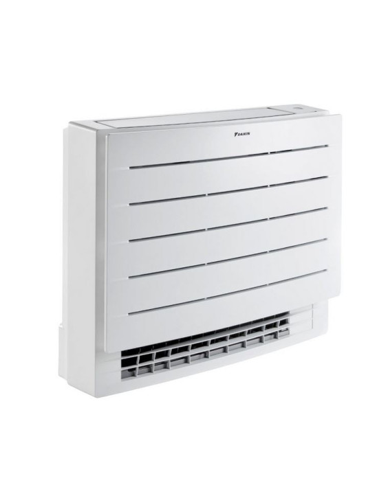 Aparat de aer conditionat tip consola Daikin Perfera Bluevolution FVXM25B-RXM25A Inverter 9000 BTU
