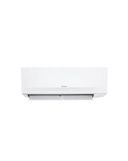 Aparat de aer condiționat Daikin Sensira Bluevolution FTXC35E-RXC35E Inverter 12000 BTU-model 2025-WIFI INTEGRAT