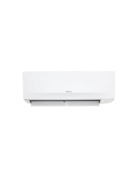Aparat de aer condiționat Daikin Sensira Bluevolution FTXC35E-RXC35E Inverter 12000 BTU-model 2025-WIFI INTEGRAT