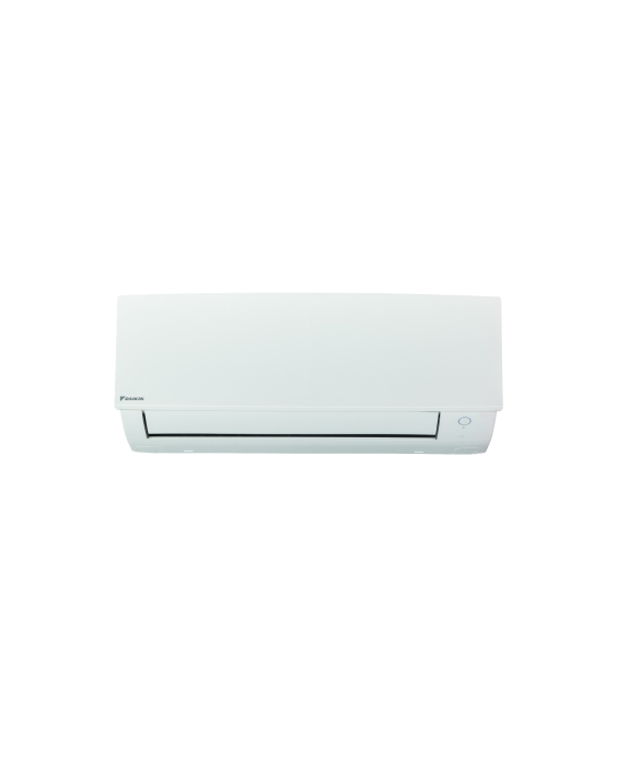  Aparat de aer condiționat Daikin Sensira Bluevolution FTXC60D-RXC60D Inverter 21000 BTU