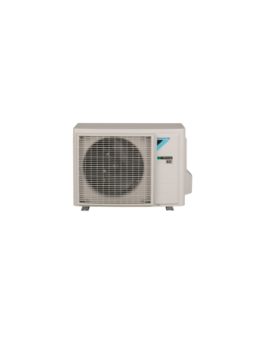  Aparat de aer condiționat Daikin Sensira Bluevolution FTXC60D-RXC60D Inverter 21000 BTU