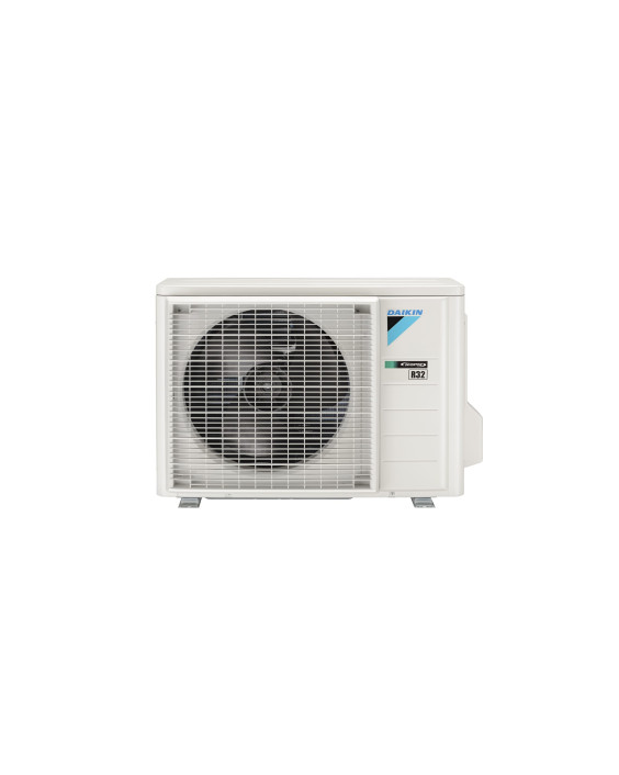 Aparat de aer condiționat Daikin Sensira Bluevolution FTXF25E-RXF25E Inverter 9000 BTU