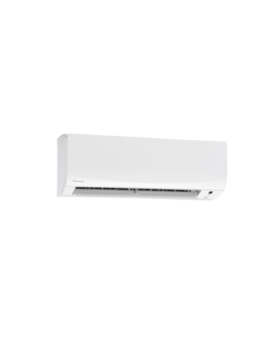 Aparat de aer condiționat Daikin Sensira Bluevolution FTXF25E-RXF25E Inverter 9000 BTU